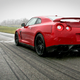 Image for article titled Switzer P800 Nissan GT-R: First Drive